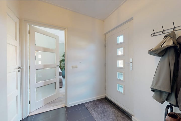 Foto 7 van Prins Willemstraat 21