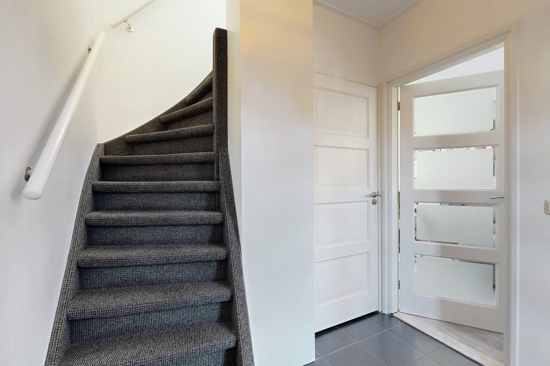 Foto 8 van Prins Willemstraat 21