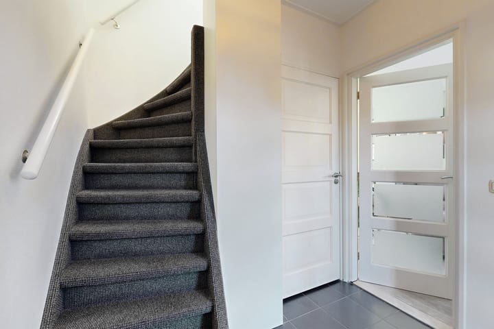 Foto 8 van Prins Willemstraat 21