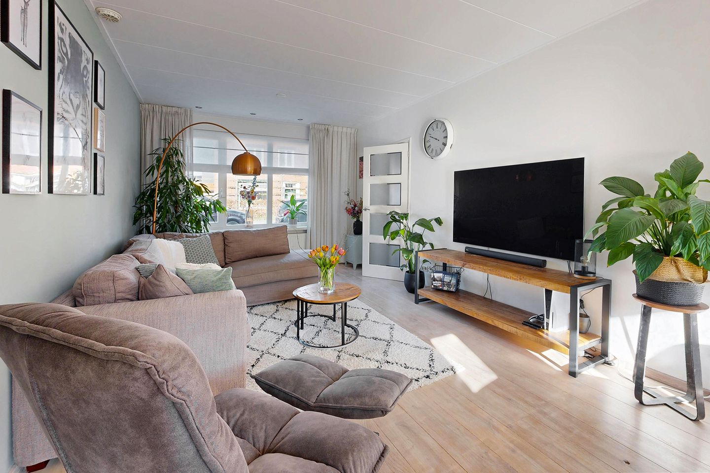 Foto 14 van Prins Willemstraat 21