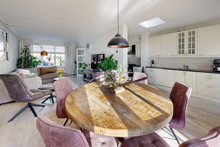 Foto 15 van Prins Willemstraat 21