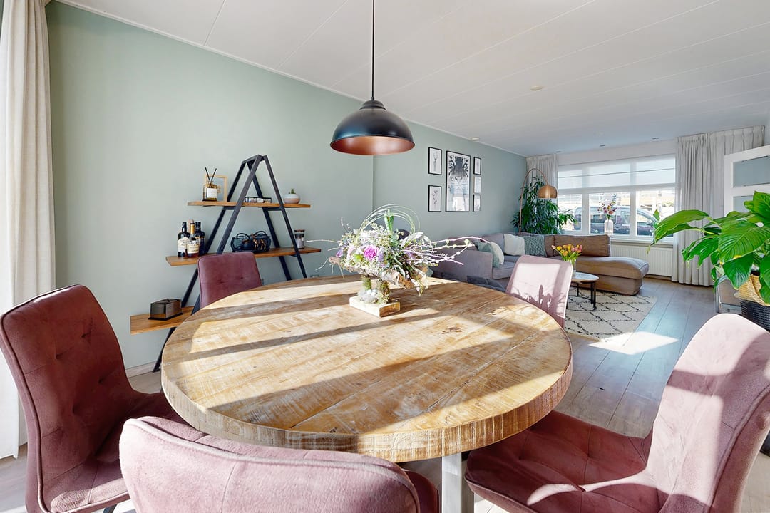 Foto 16 van Prins Willemstraat 21