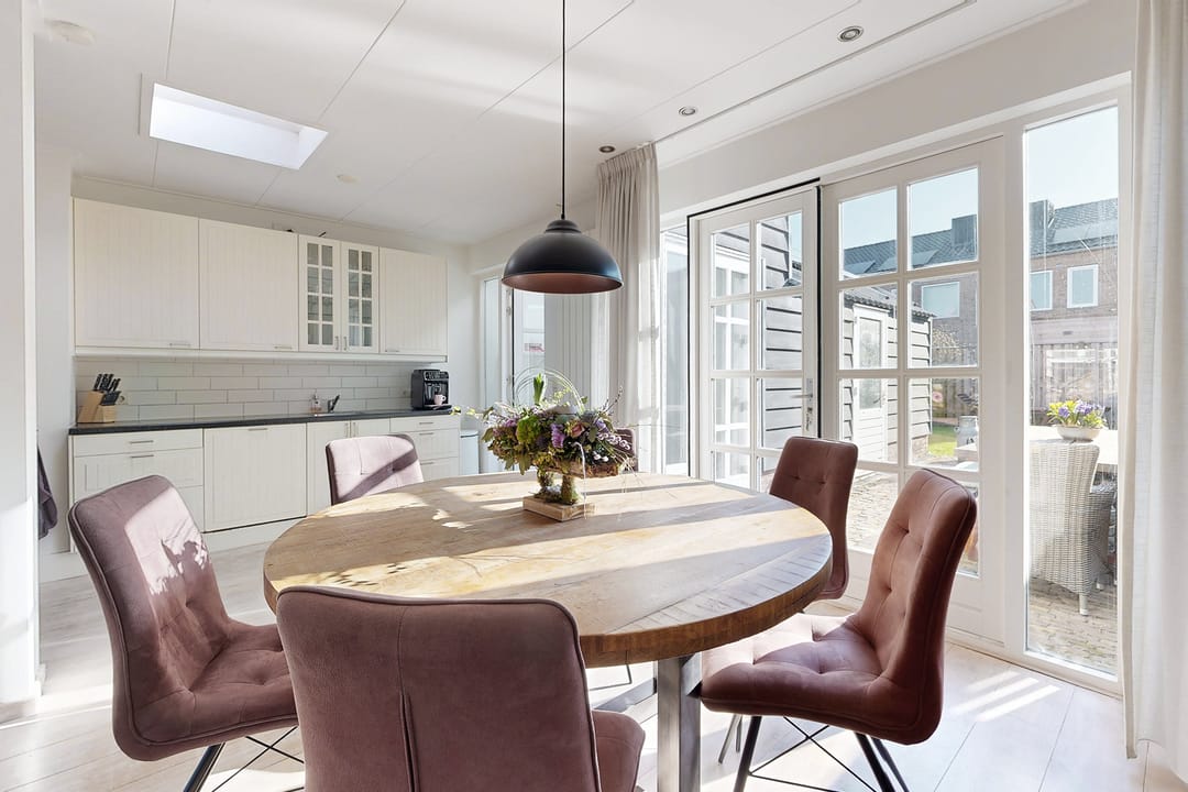 Foto 17 van Prins Willemstraat 21