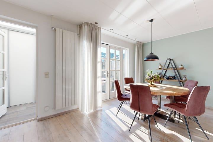 Foto 20 van Prins Willemstraat 21