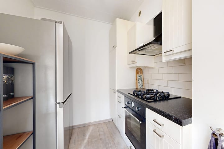 Foto 22 van Prins Willemstraat 21