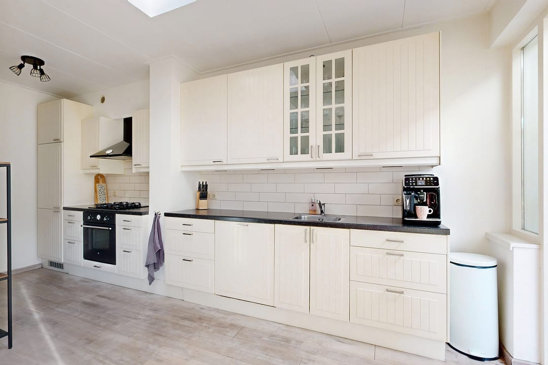 Foto 23 van Prins Willemstraat 21