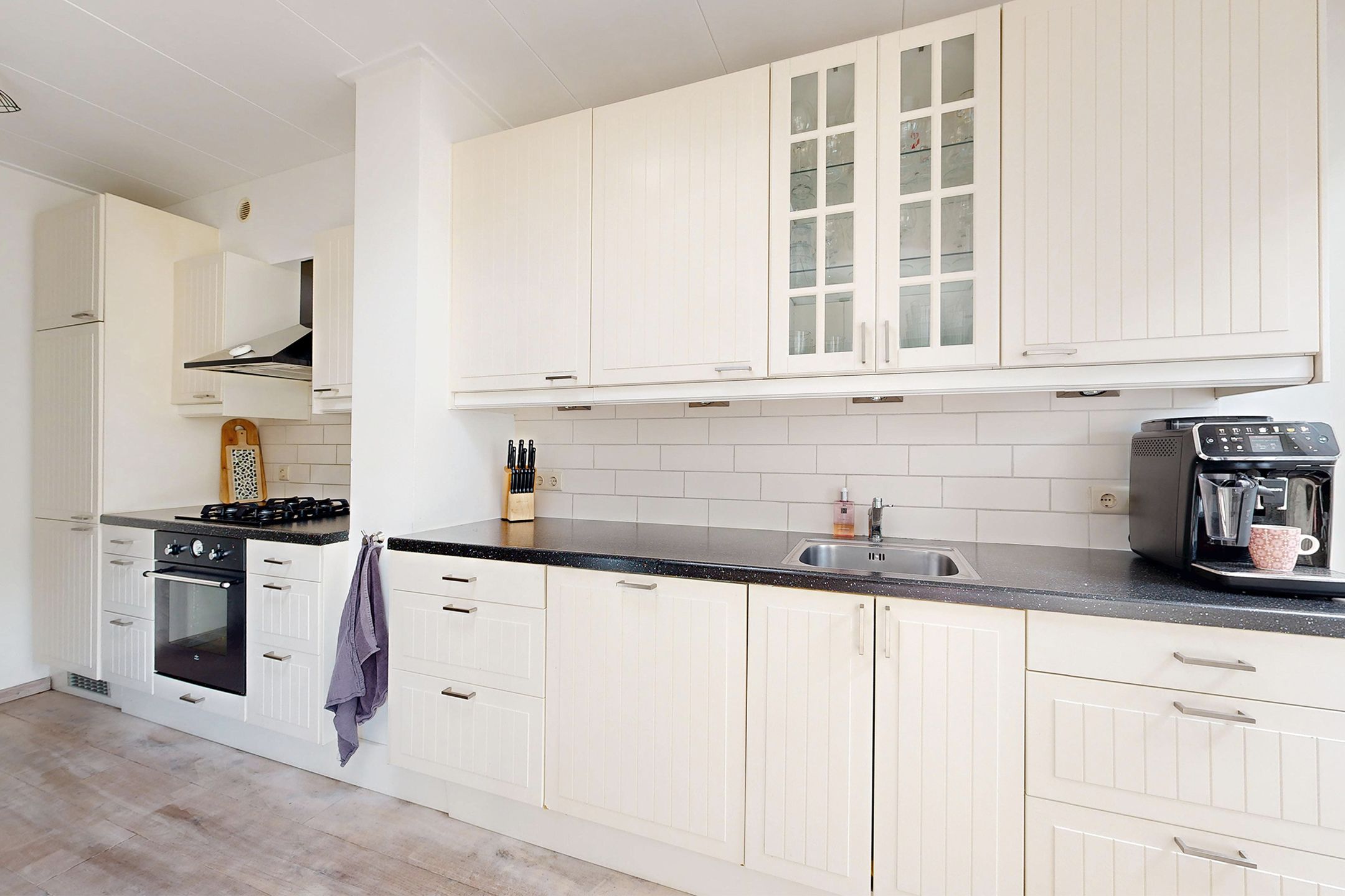 Foto 24 van Prins Willemstraat 21