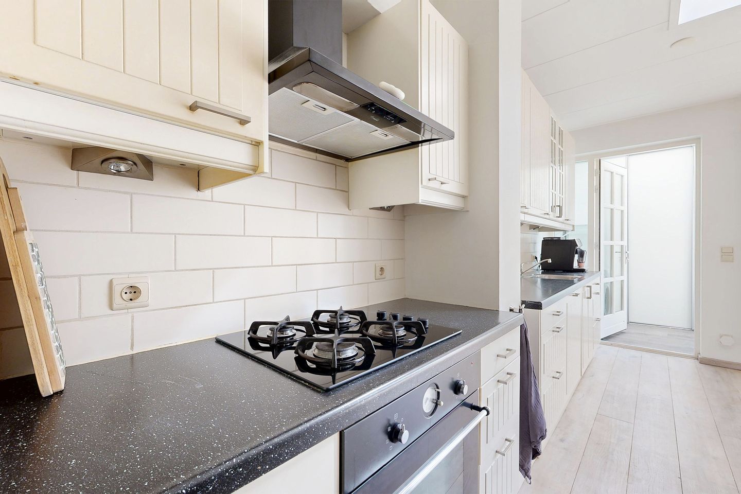 Foto 25 van Prins Willemstraat 21