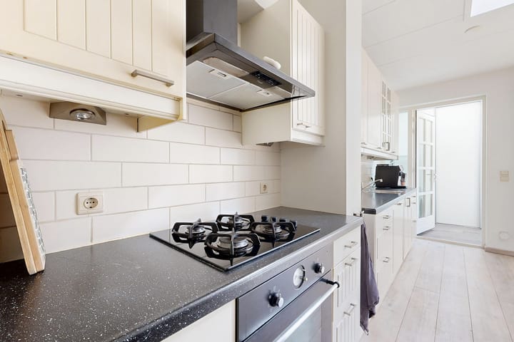 Foto 25 van Prins Willemstraat 21