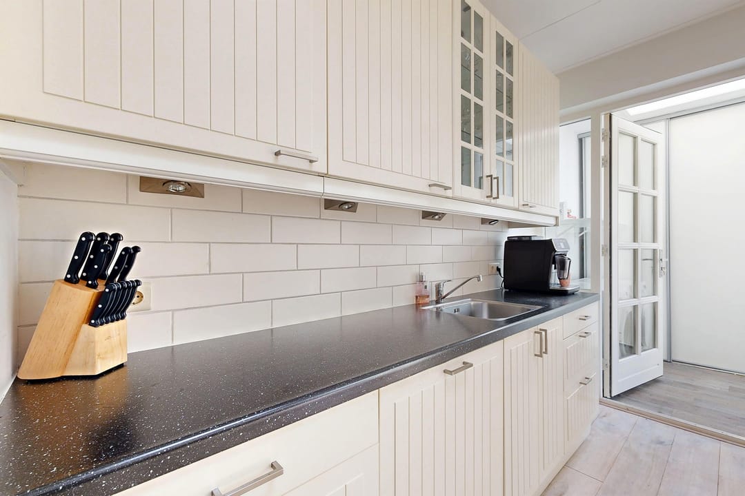 Foto 26 van Prins Willemstraat 21