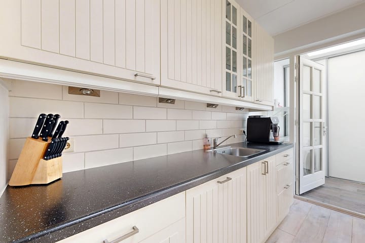 Foto 26 van Prins Willemstraat 21