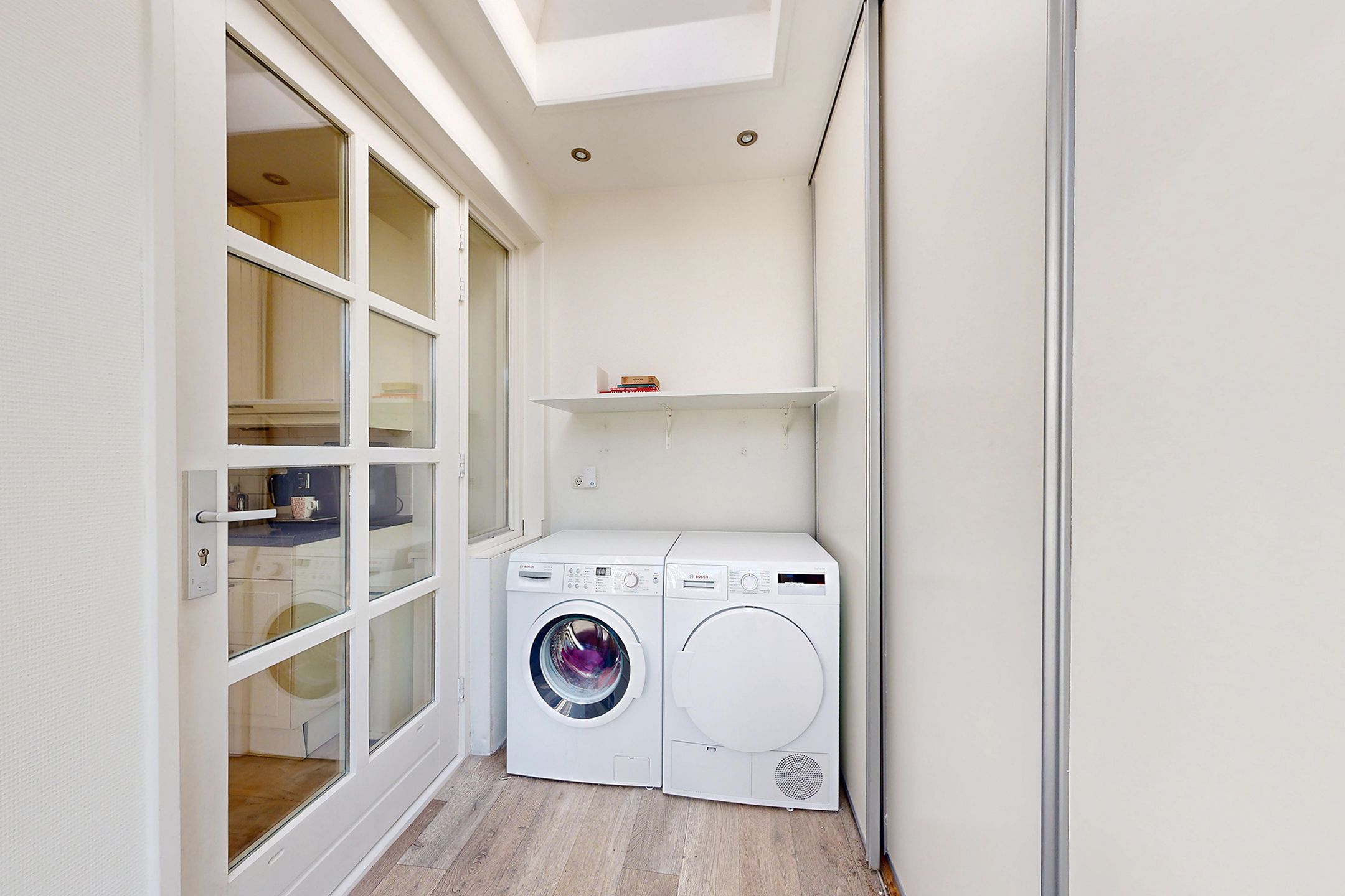 Foto 27 van Prins Willemstraat 21