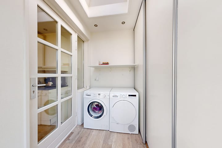 Foto 27 van Prins Willemstraat 21