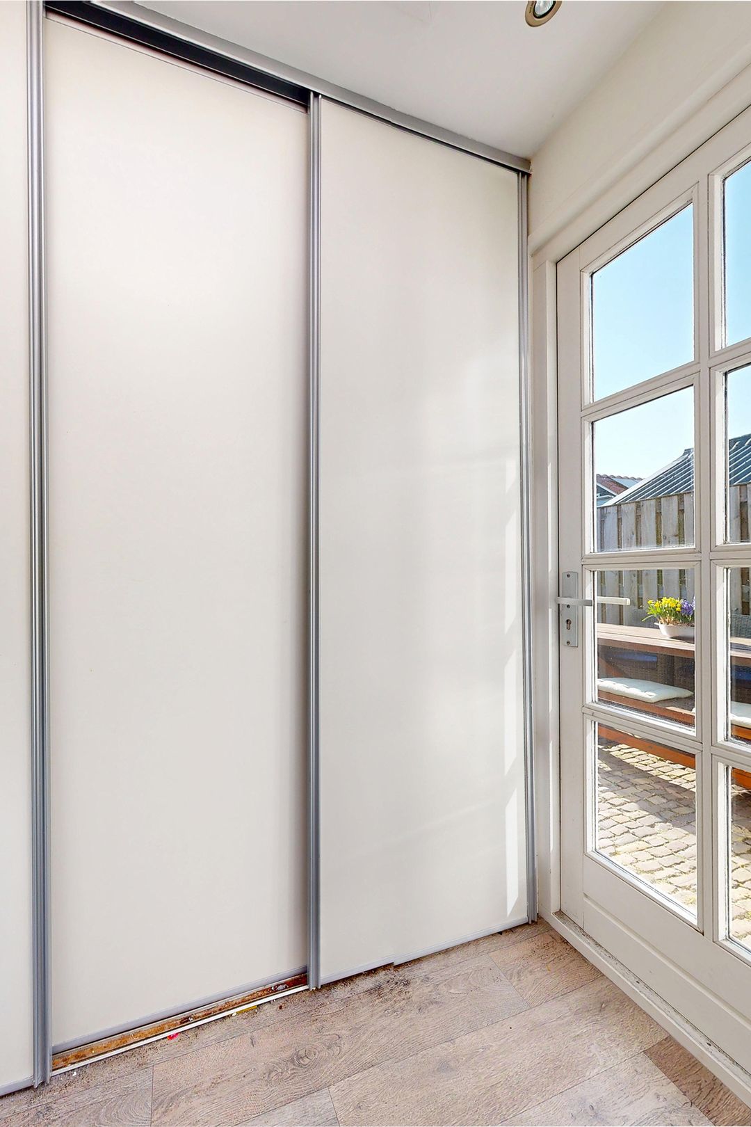 Foto 28 van Prins Willemstraat 21