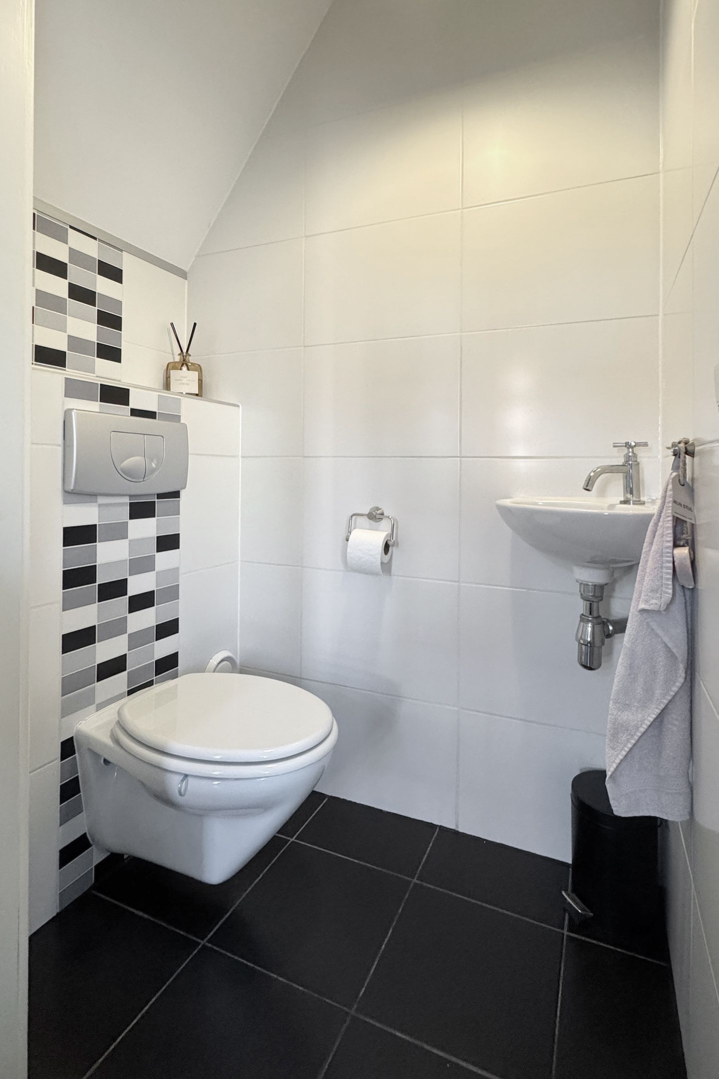 Foto 29 van Prins Willemstraat 21