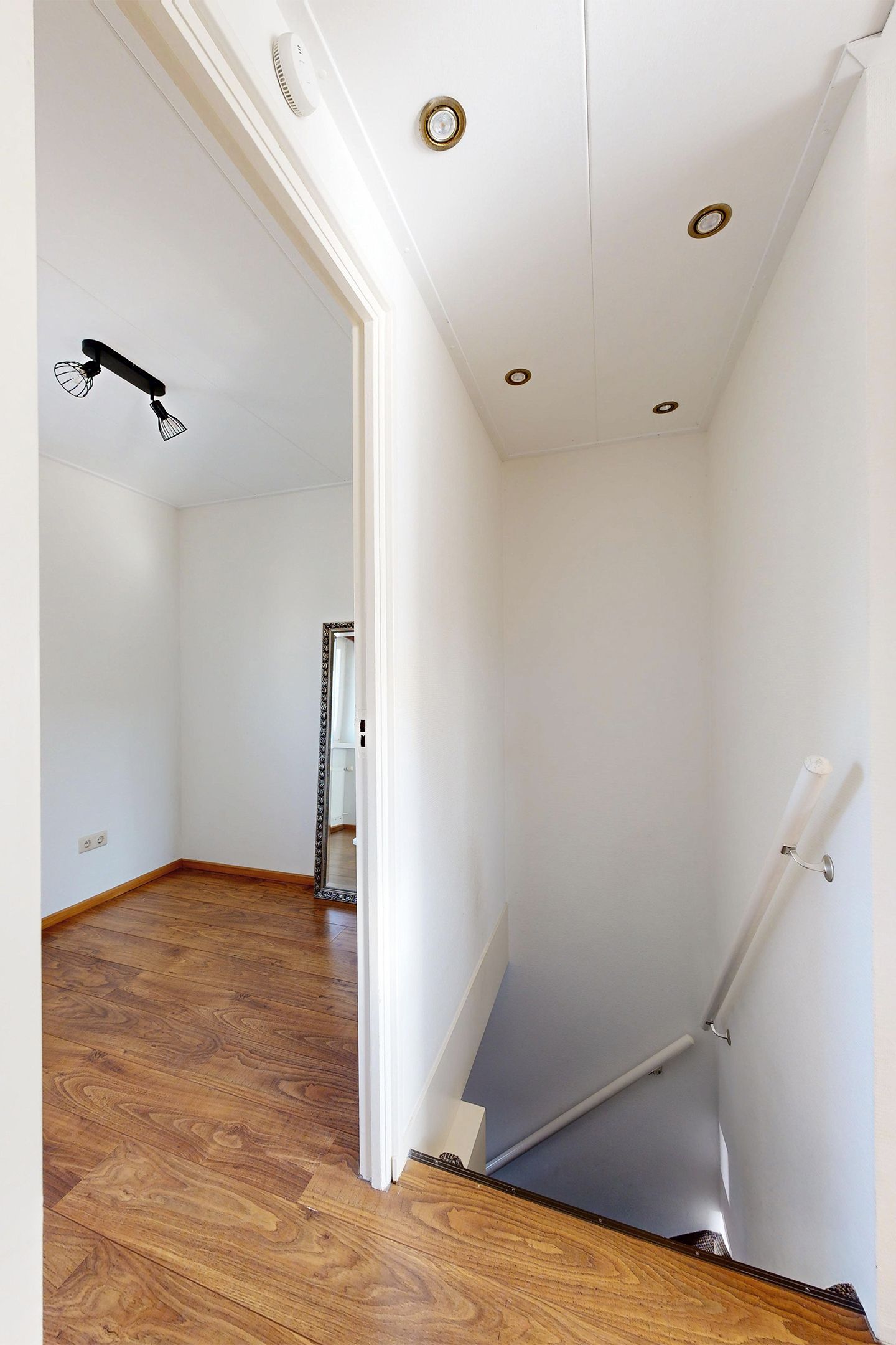 Foto 30 van Prins Willemstraat 21