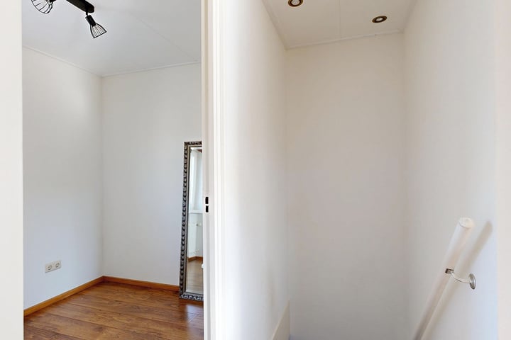 Foto 30 van Prins Willemstraat 21