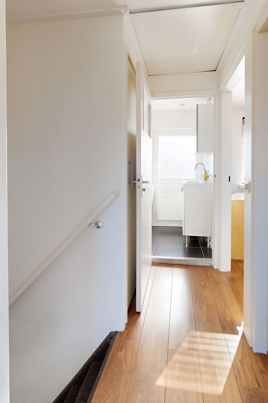 Foto 31 van Prins Willemstraat 21