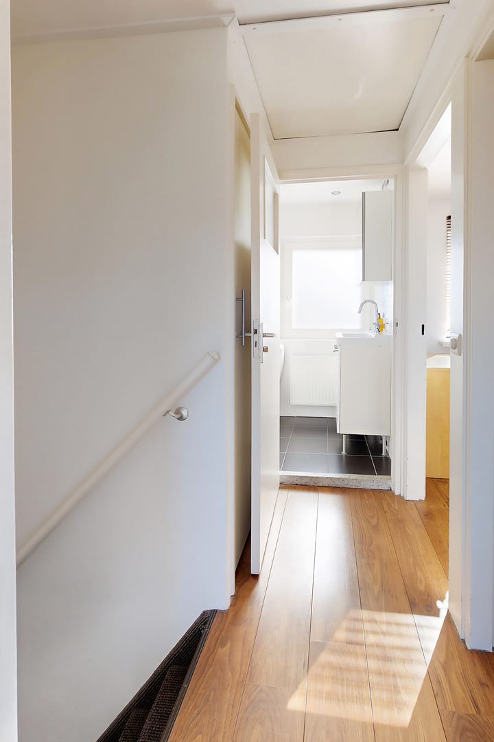 Foto 31 van Prins Willemstraat 21