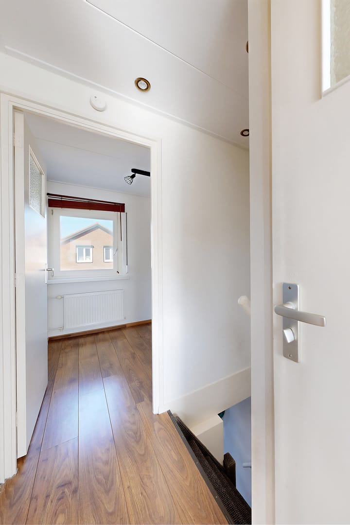 Foto 32 van Prins Willemstraat 21