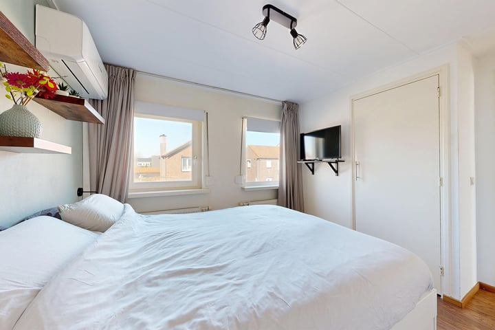 Foto 33 van Prins Willemstraat 21