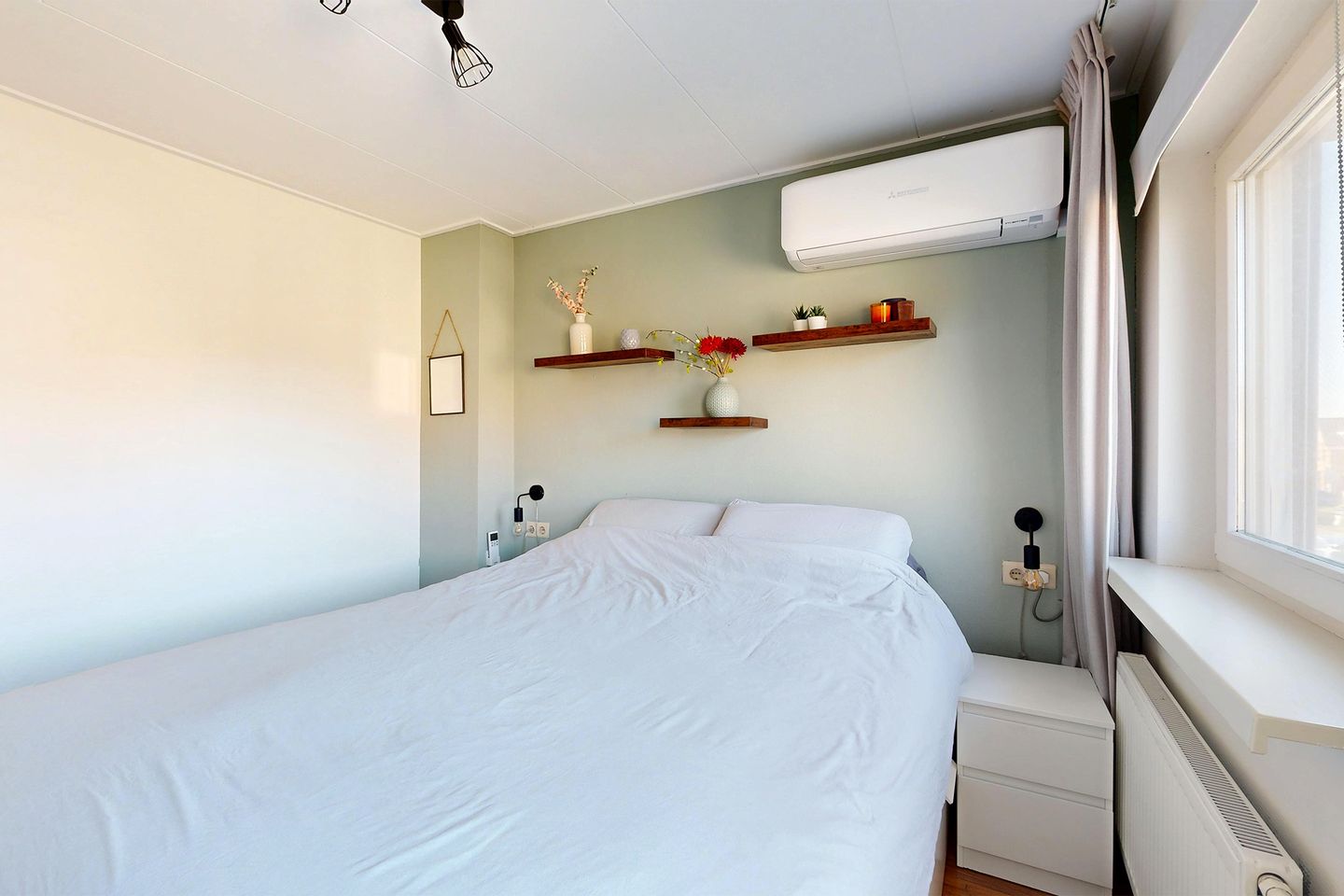 Foto 35 van Prins Willemstraat 21