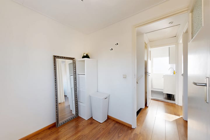 Foto 36 van Prins Willemstraat 21