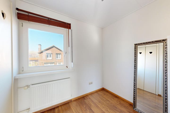 Foto 37 van Prins Willemstraat 21