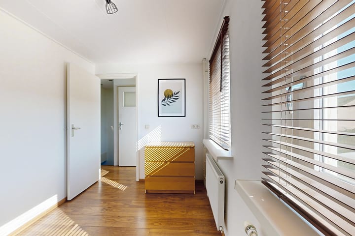 Foto 38 van Prins Willemstraat 21