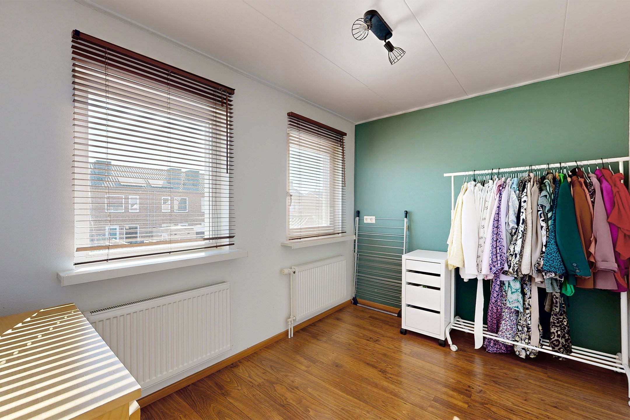 Foto 39 van Prins Willemstraat 21