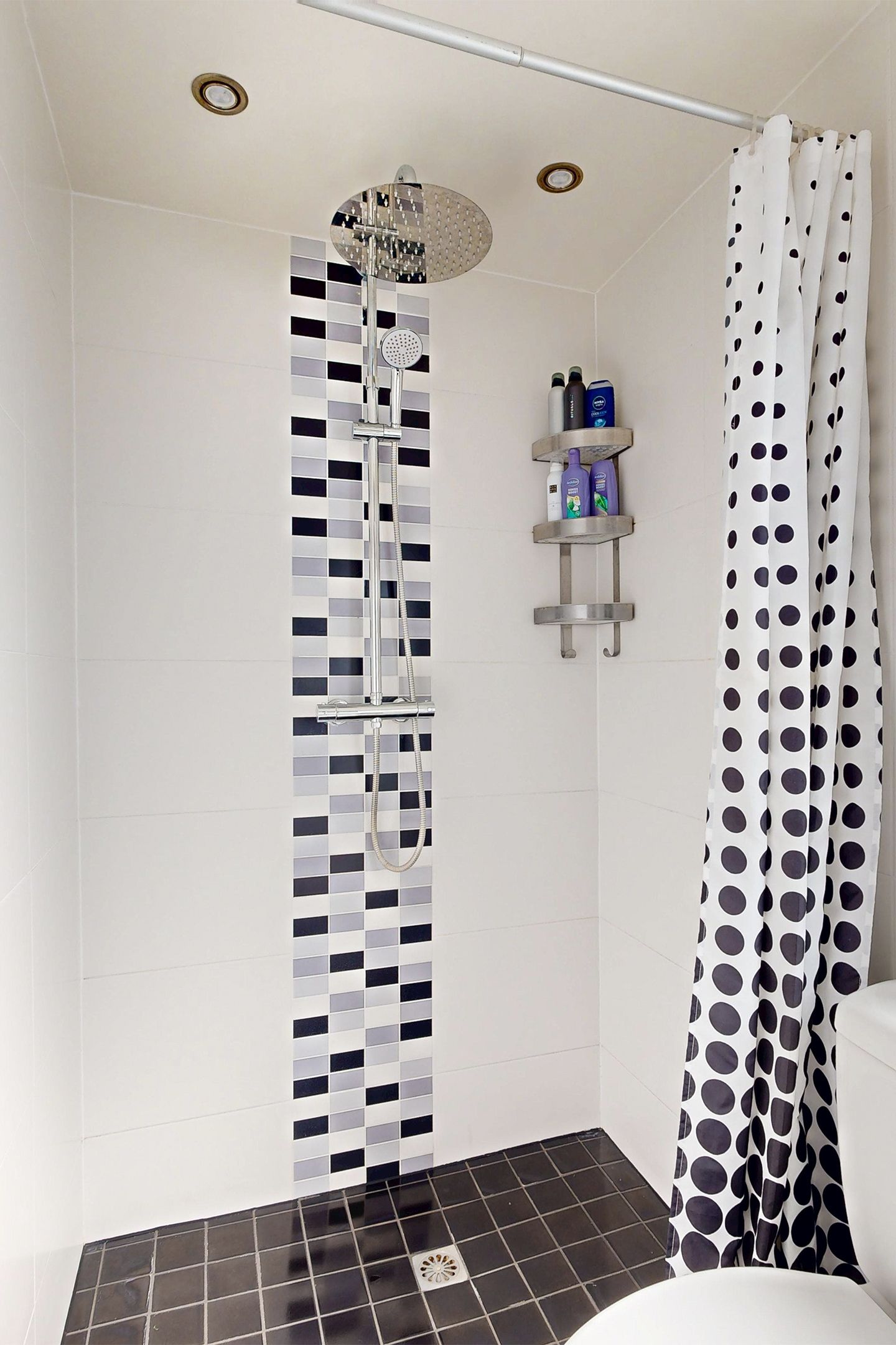 Foto 40 van Prins Willemstraat 21