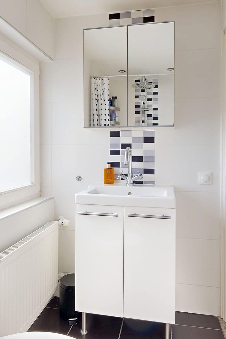 Foto 41 van Prins Willemstraat 21