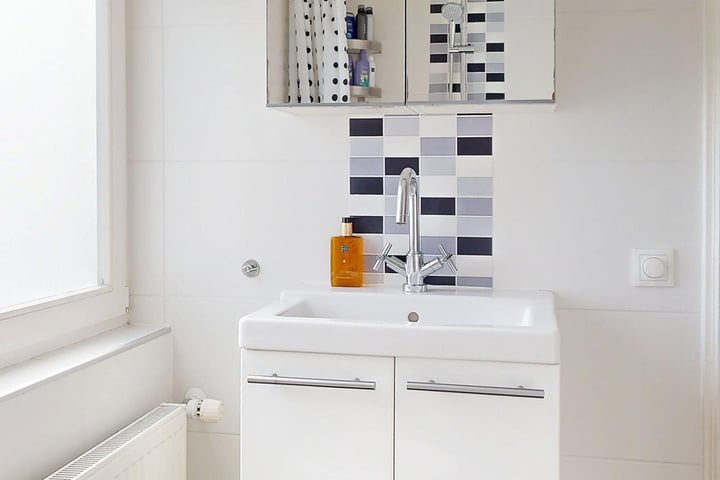 Foto 41 van Prins Willemstraat 21
