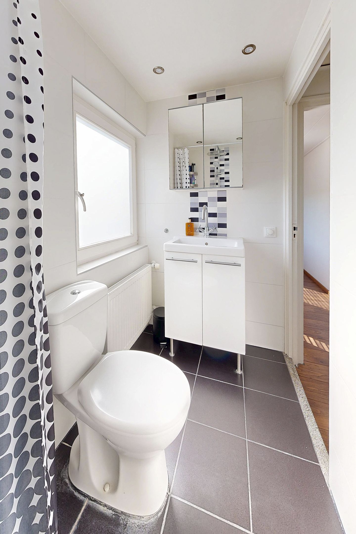 Foto 42 van Prins Willemstraat 21