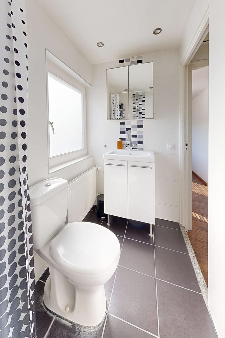 Foto 42 van Prins Willemstraat 21