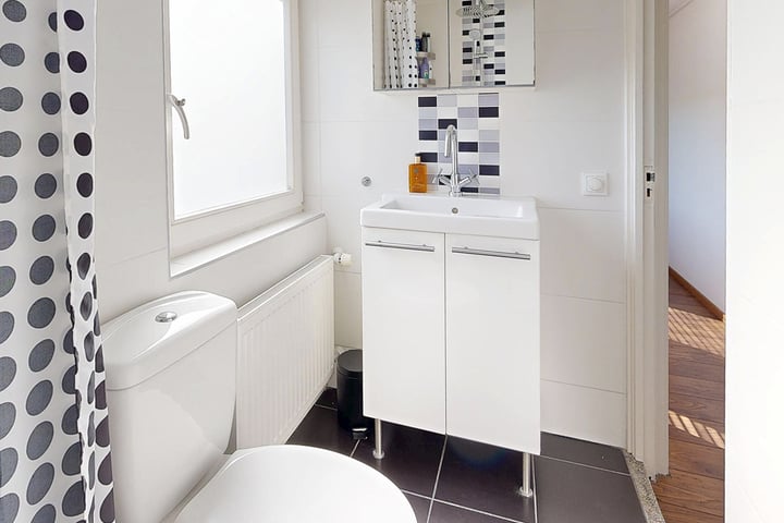Foto 42 van Prins Willemstraat 21