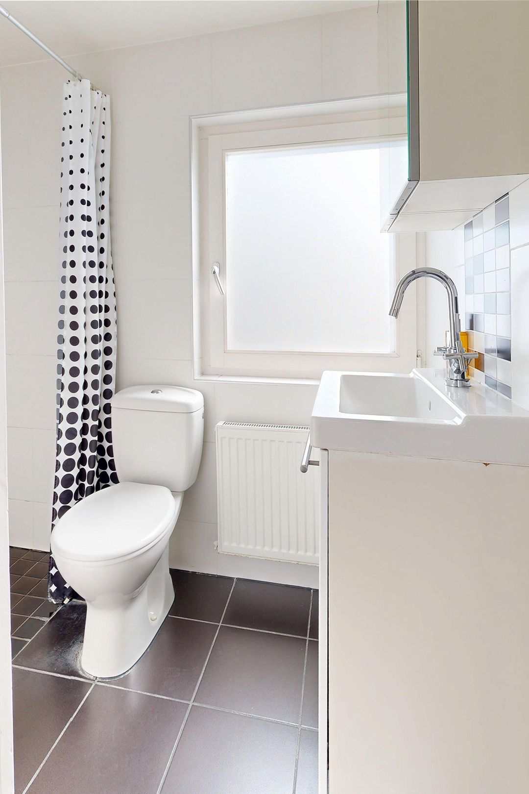 Foto 43 van Prins Willemstraat 21