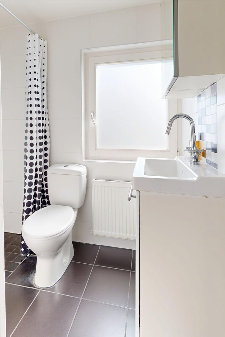 Foto 43 van Prins Willemstraat 21