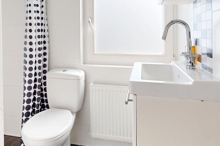 Foto 43 van Prins Willemstraat 21