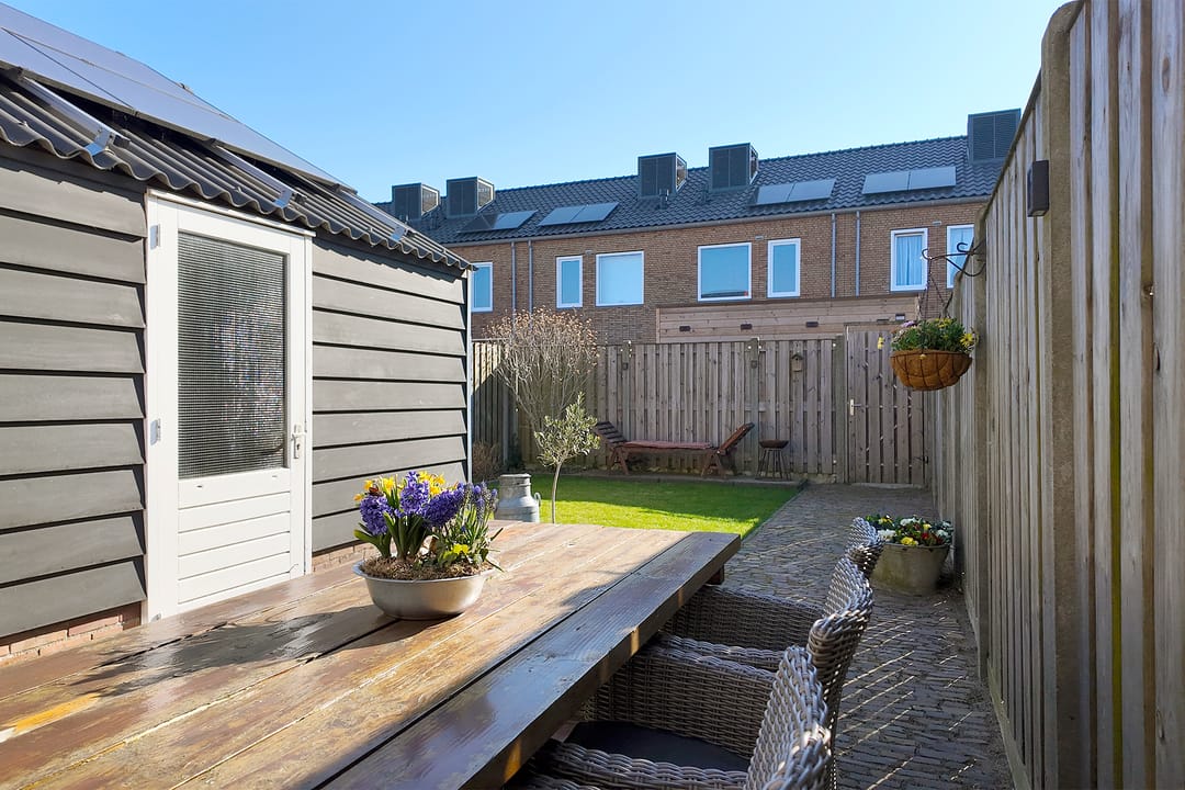 Foto 47 van Prins Willemstraat 21