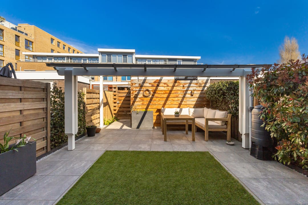 Foto 2 van Fontijnehof 7