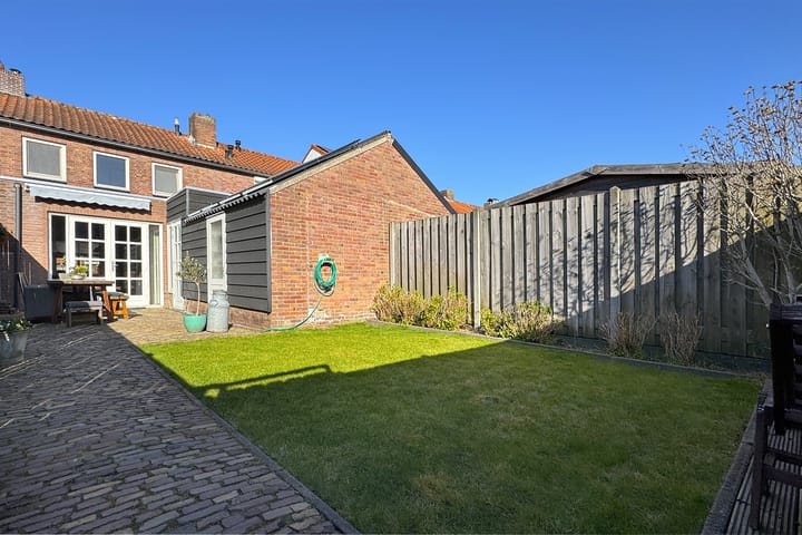 Foto 49 van Prins Willemstraat 21