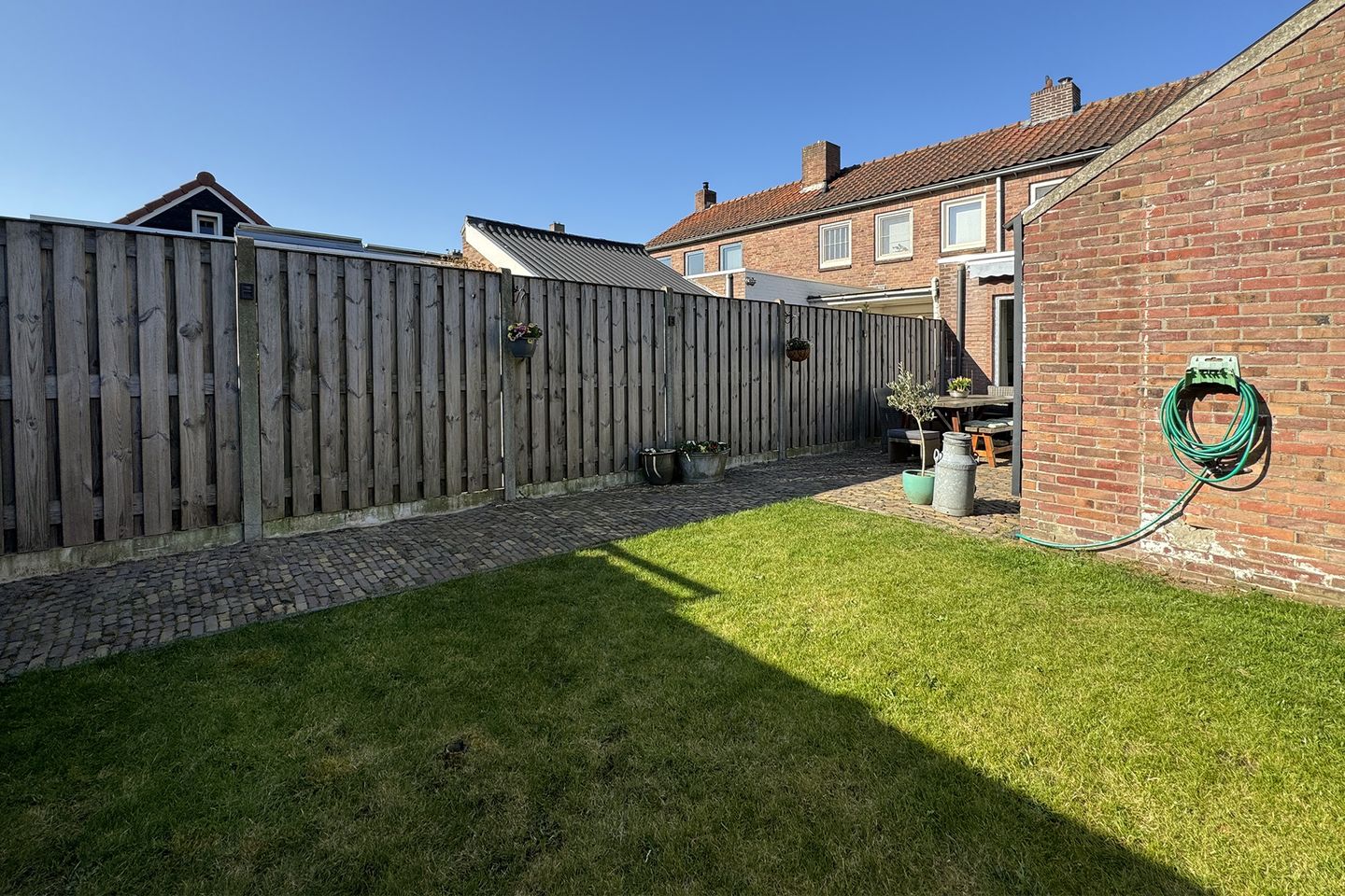 Foto 50 van Prins Willemstraat 21