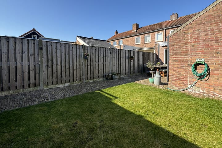 Foto 50 van Prins Willemstraat 21