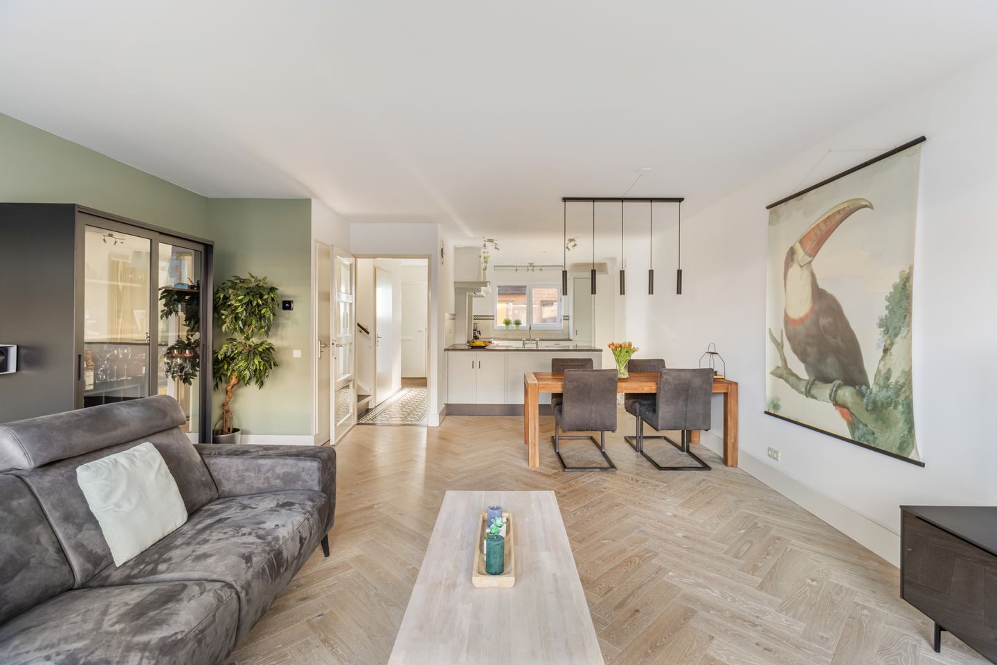 Foto 4 van Fontijnehof 7