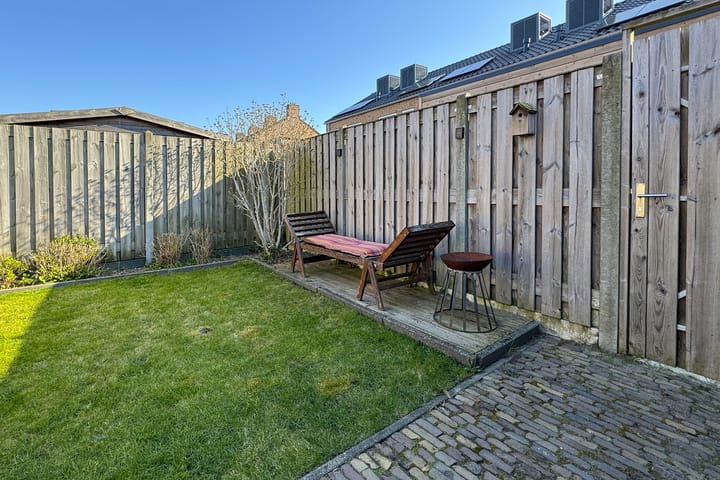 Foto 51 van Prins Willemstraat 21