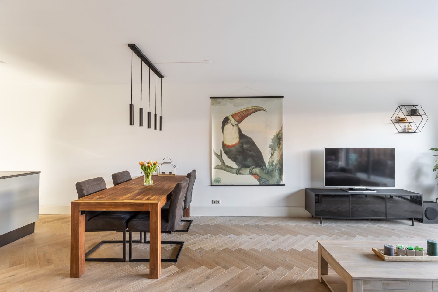 Foto 5 van Fontijnehof 7