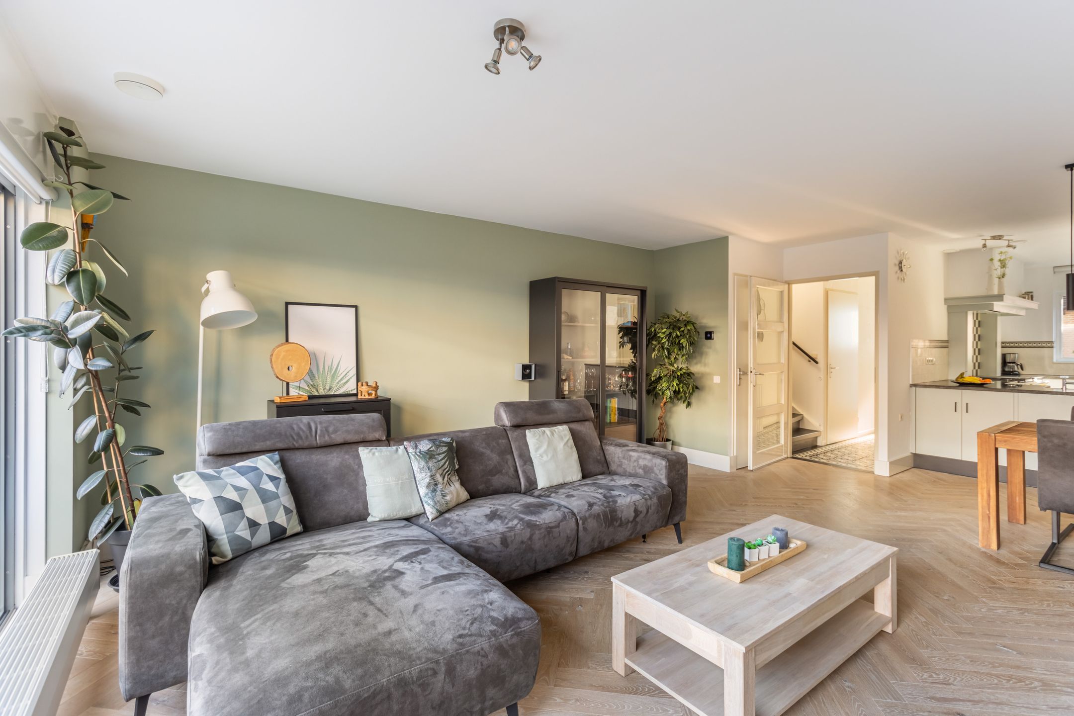 Foto 6 van Fontijnehof 7