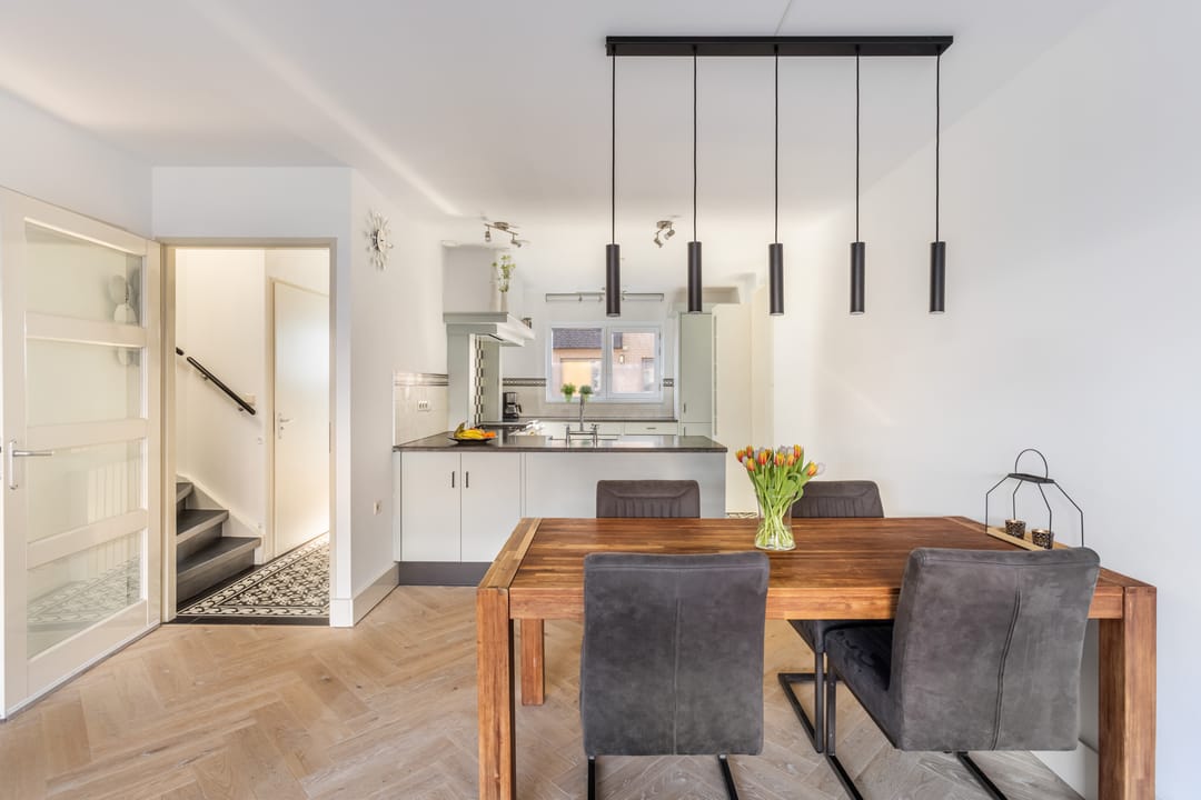 Foto 7 van Fontijnehof 7