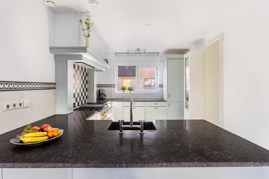 Foto 8 van Fontijnehof 7